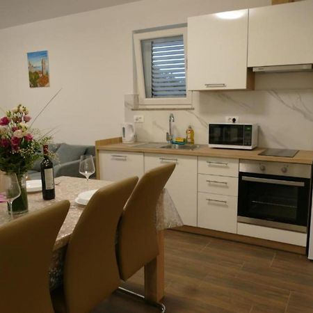 Apartmani Sabbioso لوبار المظهر الخارجي الصورة