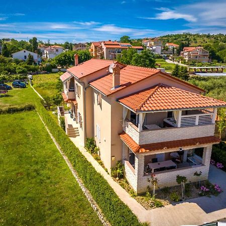 Apartmani Sabbioso لوبار المظهر الخارجي الصورة