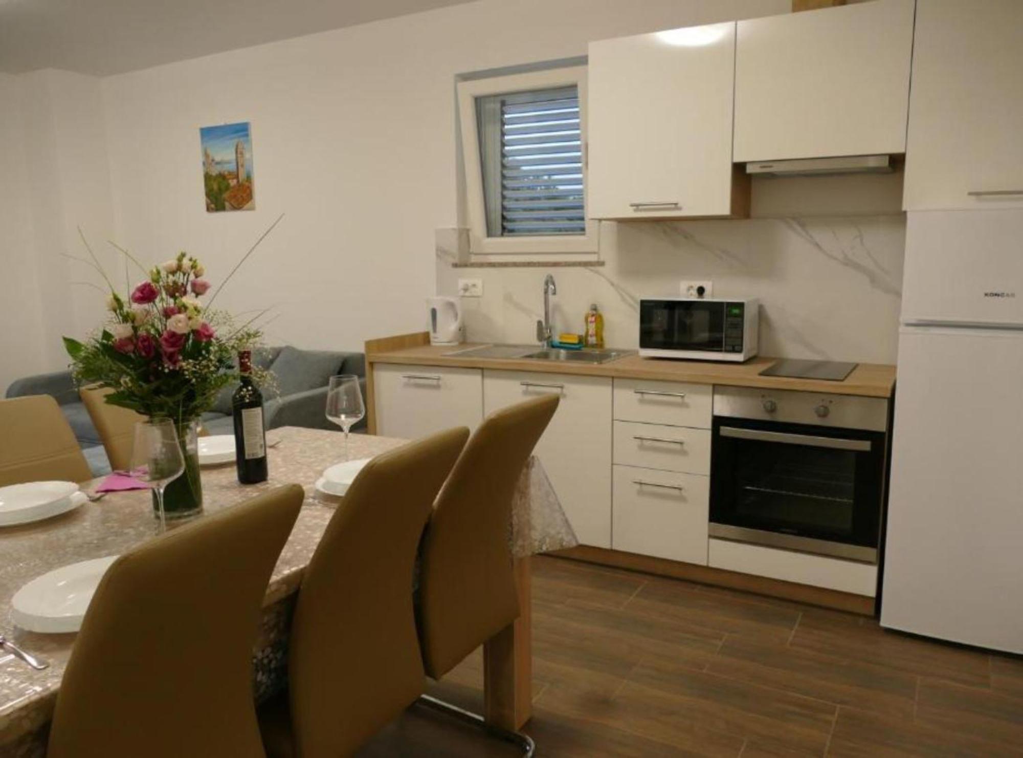 Apartmani Sabbioso لوبار المظهر الخارجي الصورة
