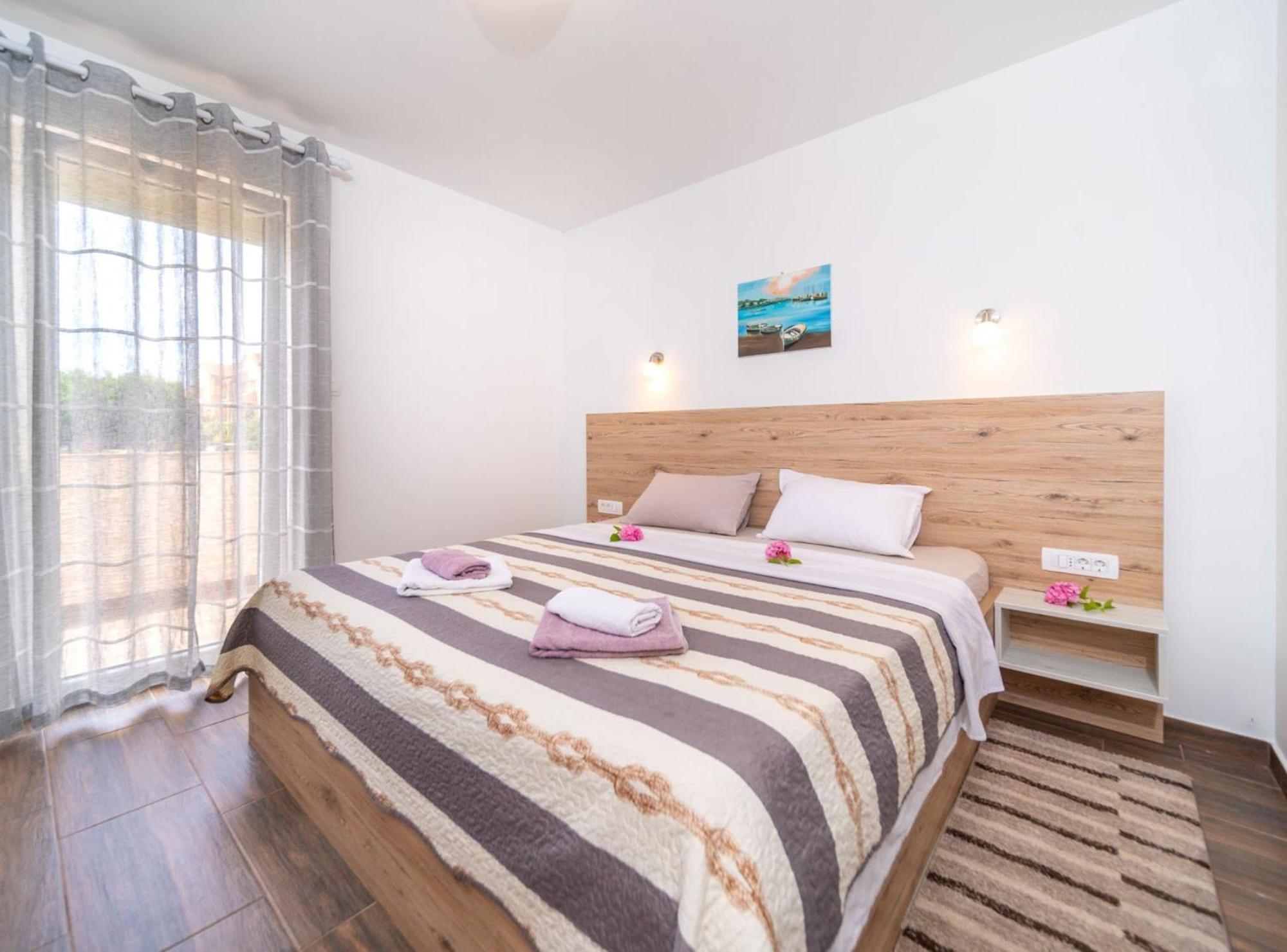 Apartmani Sabbioso لوبار المظهر الخارجي الصورة