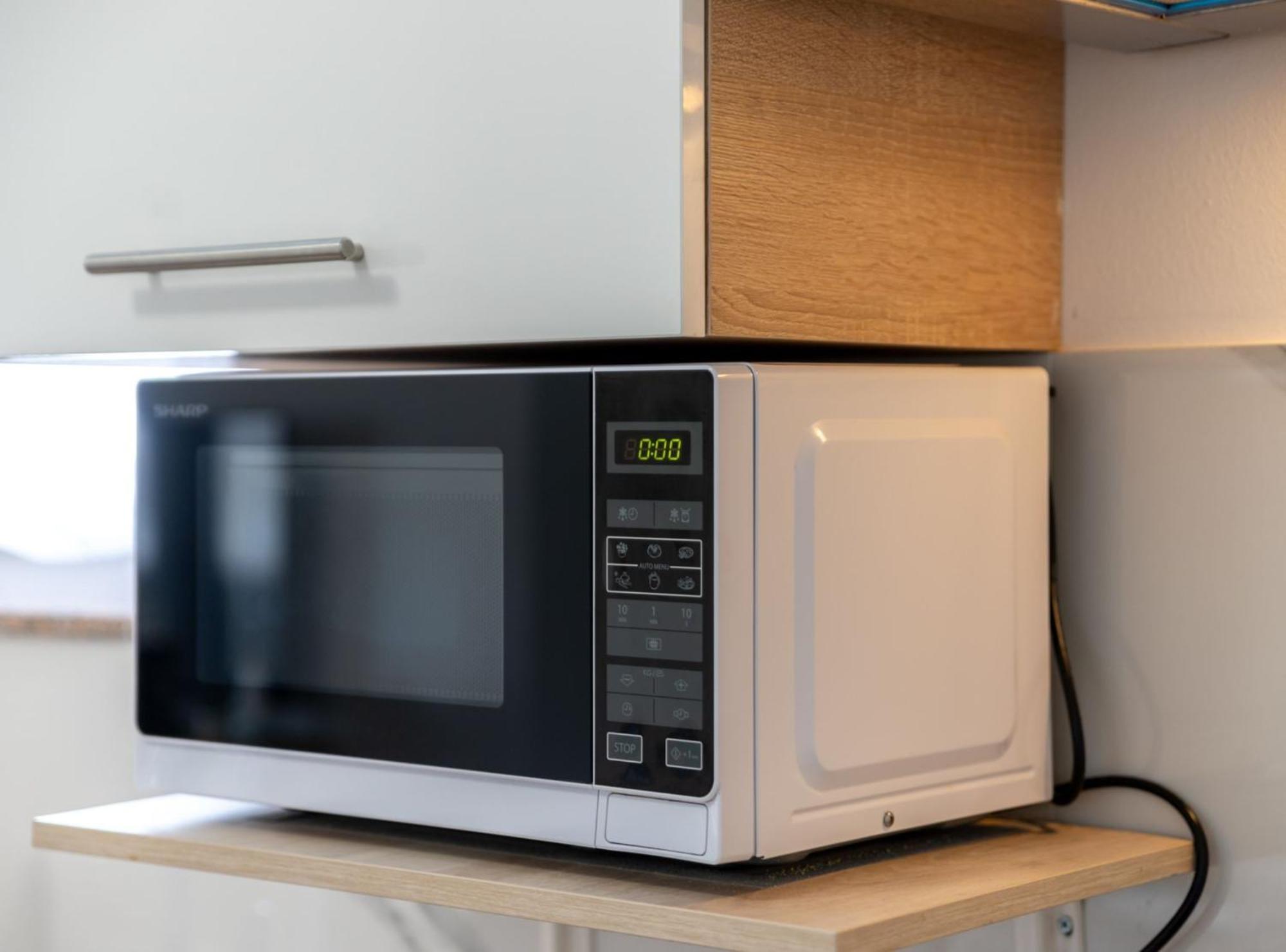 Apartmani Sabbioso لوبار المظهر الخارجي الصورة
