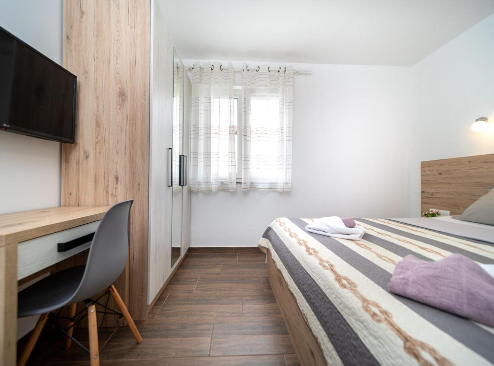 Apartmani Sabbioso لوبار المظهر الخارجي الصورة