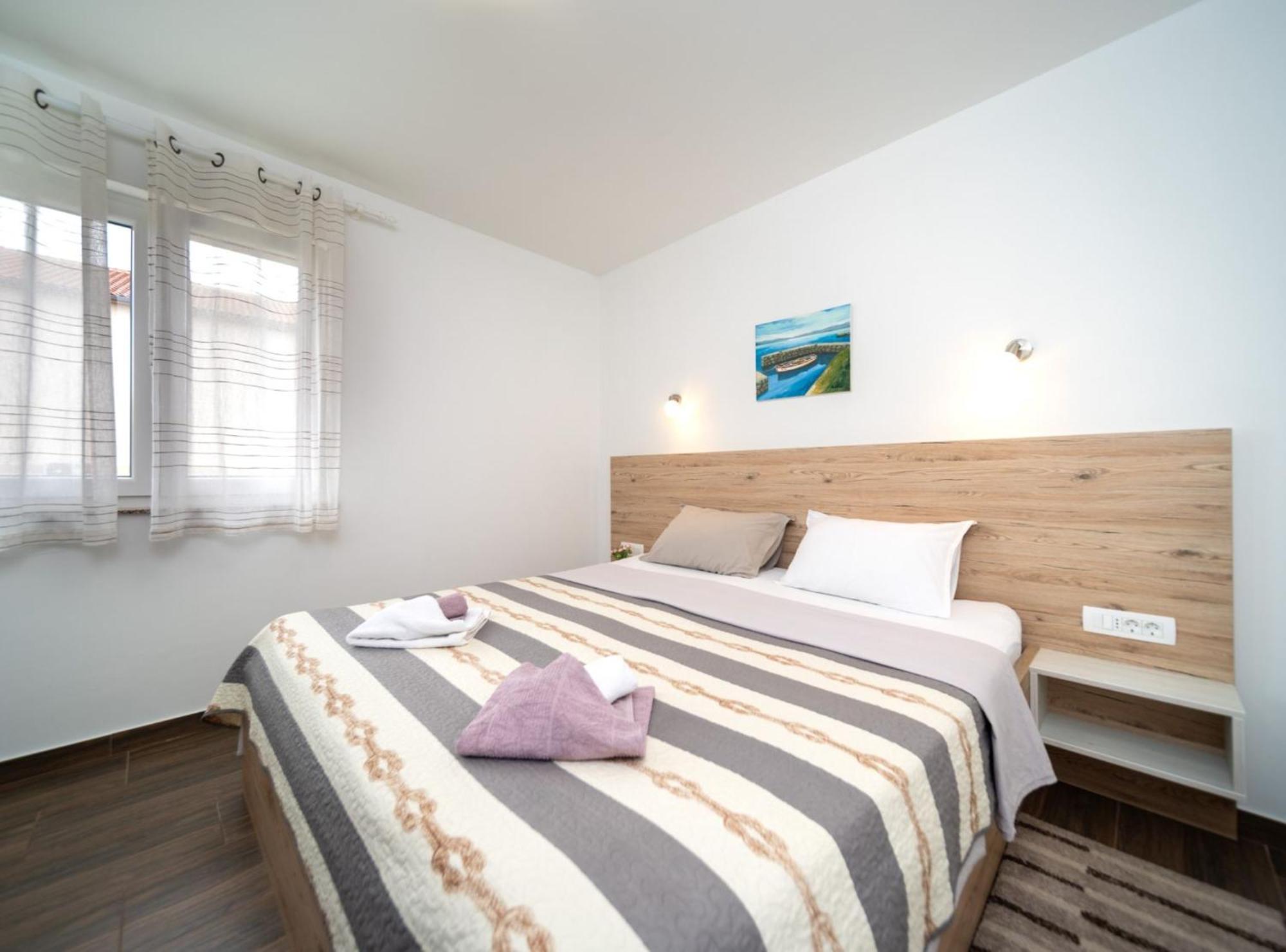 Apartmani Sabbioso لوبار المظهر الخارجي الصورة